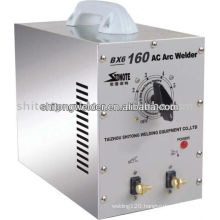 AC Stainless Welding Machine BX6